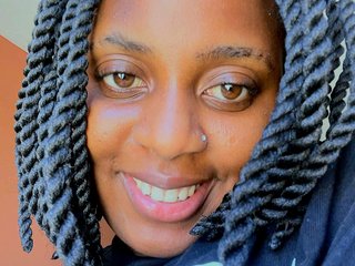 Erotik görüntülü sohbet Hot-chick66