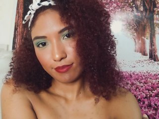 Erotik görüntülü sohbet Hot-Cleo-Vibe