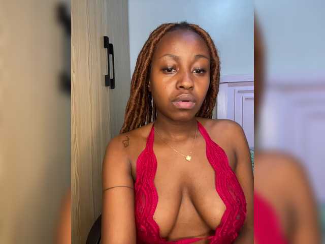 Yayın ekran görüntüleri Hot-daily