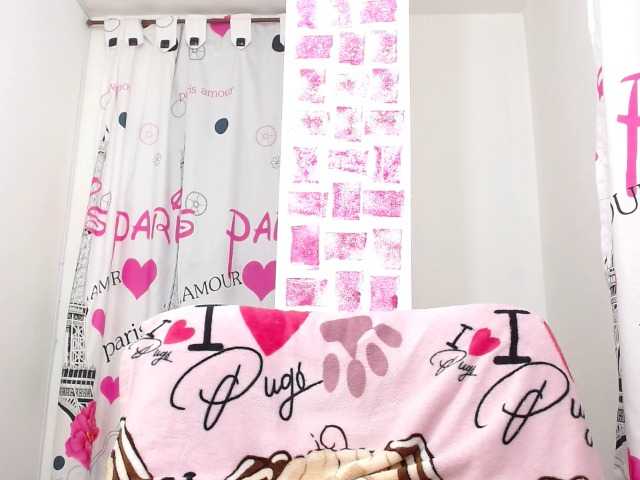 Yayın ekran görüntüleri Hot-Girl01