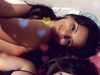 Profilin fotoğrafı hot-group