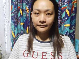 Erotik görüntülü sohbet Hot-n-Lustful