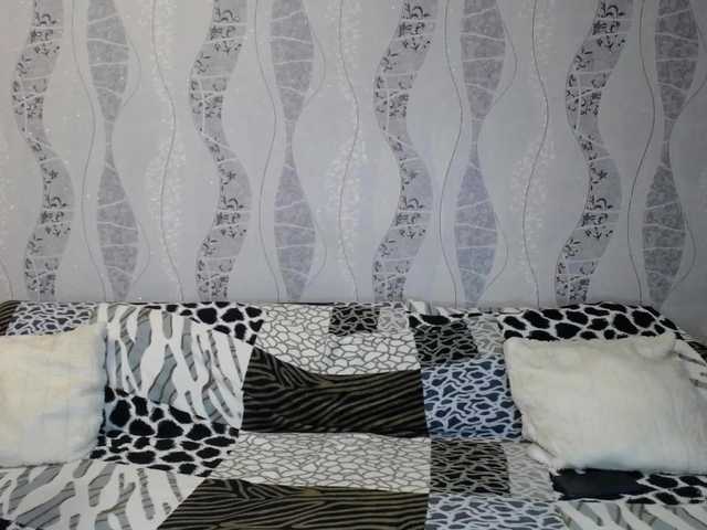 Yayın ekran görüntüleri Hot-Princess