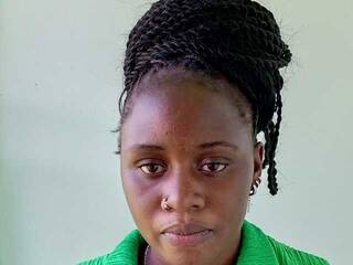 Erotik görüntülü sohbet Hot-sly