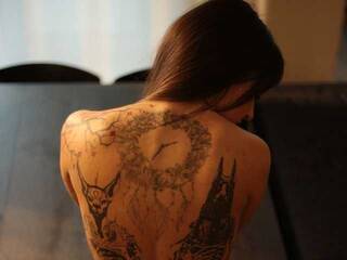 Erotik görüntülü sohbet Hot-Space