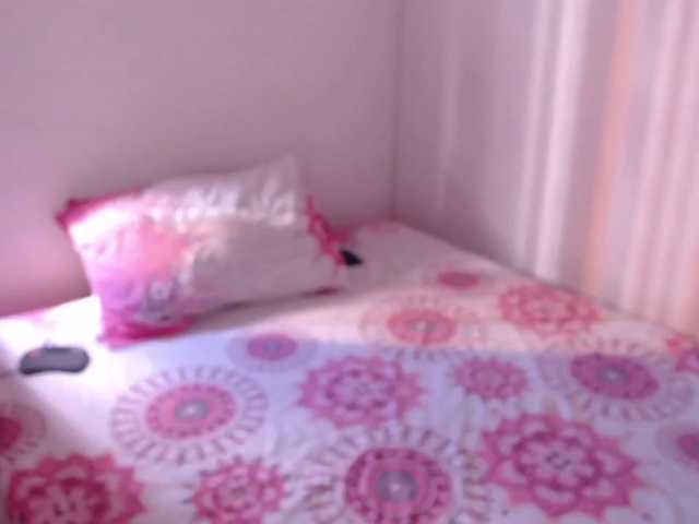 Yayın ekran görüntüleri hot-stuff129