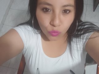 Erotik görüntülü sohbet Hot4mommy