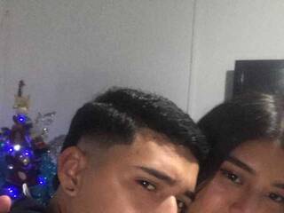 Erotik görüntülü sohbet hot5couple