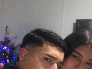 Erotik görüntülü sohbet hot5couple