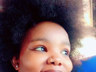 Erotik görüntülü sohbet HotAFQueen