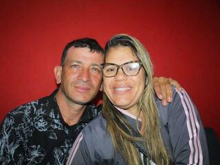 Erotik görüntülü sohbet HotAndFunCoup