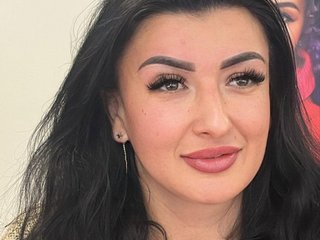 Erotik görüntülü sohbet Hotangel75