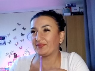 Erotik görüntülü sohbet Hotangel75
