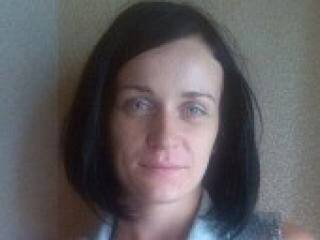 Erotik görüntülü sohbet hotangelll