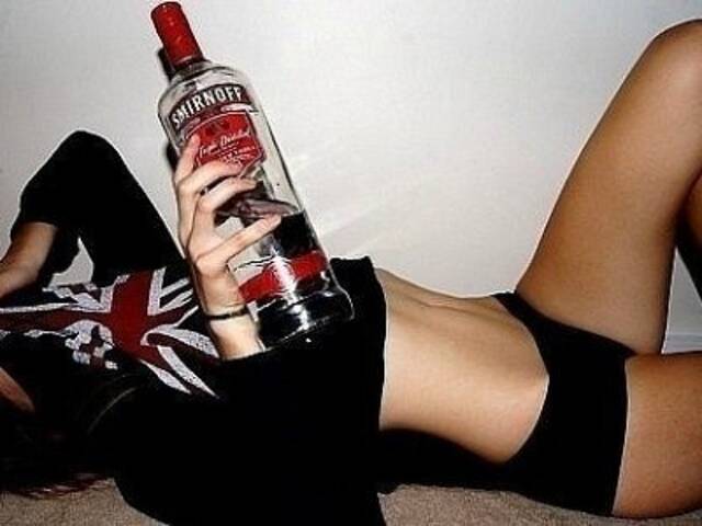 Profilin fotoğrafı HotAngelX