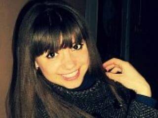 Erotik görüntülü sohbet hotanna2015