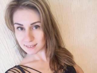 Erotik görüntülü sohbet hotannet