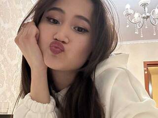 Erotik görüntülü sohbet hotascarry