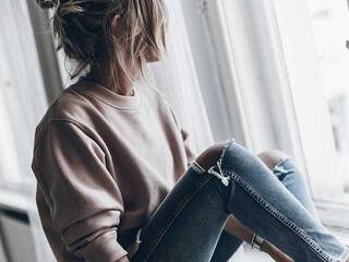 Erotik görüntülü sohbet Hotasexyasian