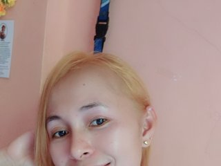 Erotik görüntülü sohbet Hotasian143