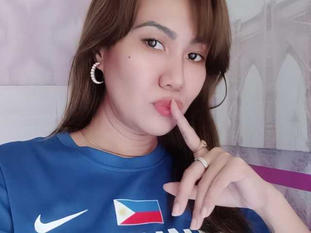 Profilin fotoğrafı HotAsianReina