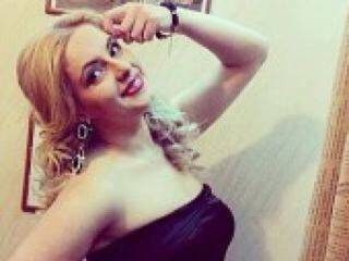 Erotik görüntülü sohbet hotaugust