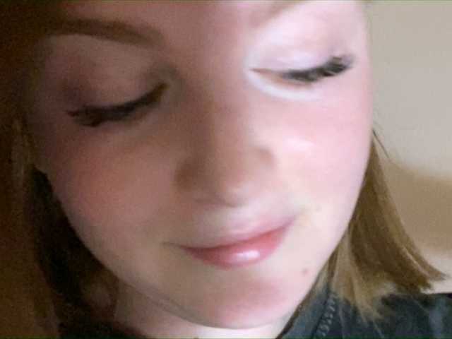 Yayın ekran görüntüleri HotB00M