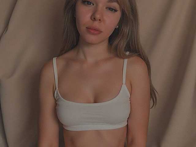 Profilin fotoğrafı AnyaTaylorJoy_