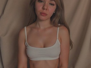 Erotik görüntülü sohbet AnyaTaylorJoy_