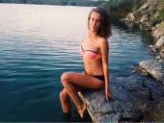 Erotik görüntülü sohbet hotbabe1