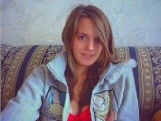 Erotik görüntülü sohbet hotbabelove