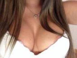 Erotik görüntülü sohbet hotbabex