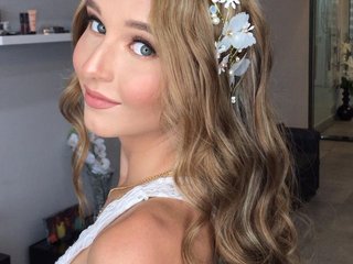 Profilin fotoğrafı HotBabeXXX