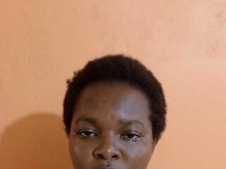 Erotik görüntülü sohbet hotbabygal