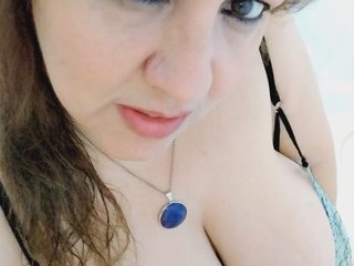 Erotik görüntülü sohbet HOTBABYSUCKS1