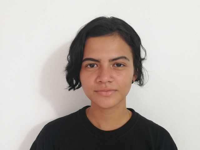 Profilin fotoğrafı hotbabysw