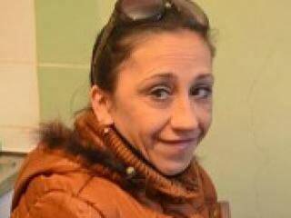 Erotik görüntülü sohbet hotbagira88