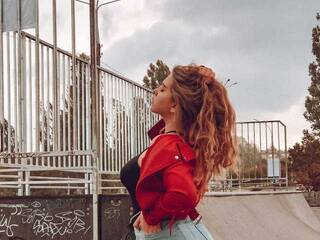 Erotik görüntülü sohbet Hotbb4loves