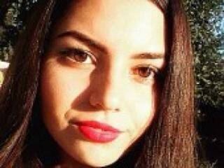 Erotik görüntülü sohbet hotbeatrice