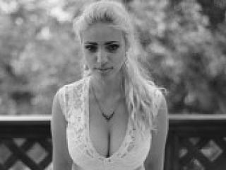 Erotik görüntülü sohbet hotboginya