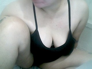 Erotik görüntülü sohbet Hotboobies19