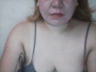 Erotik görüntülü sohbet Hotboobies19