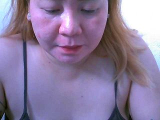 Erotik görüntülü sohbet Hotboobies19