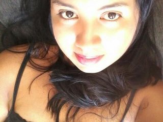 Profil resmi Hotbrunette15