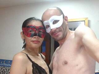 Erotik görüntülü sohbet couplehot27