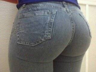 Erotik görüntülü sohbet Hotbusty