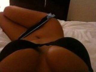 Erotik görüntülü sohbet hotcat0