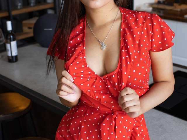 Profilin fotoğrafı hot_mistress