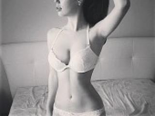 Erotik görüntülü sohbet hotchik