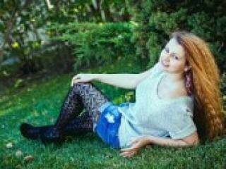 Erotik görüntülü sohbet hotchika77